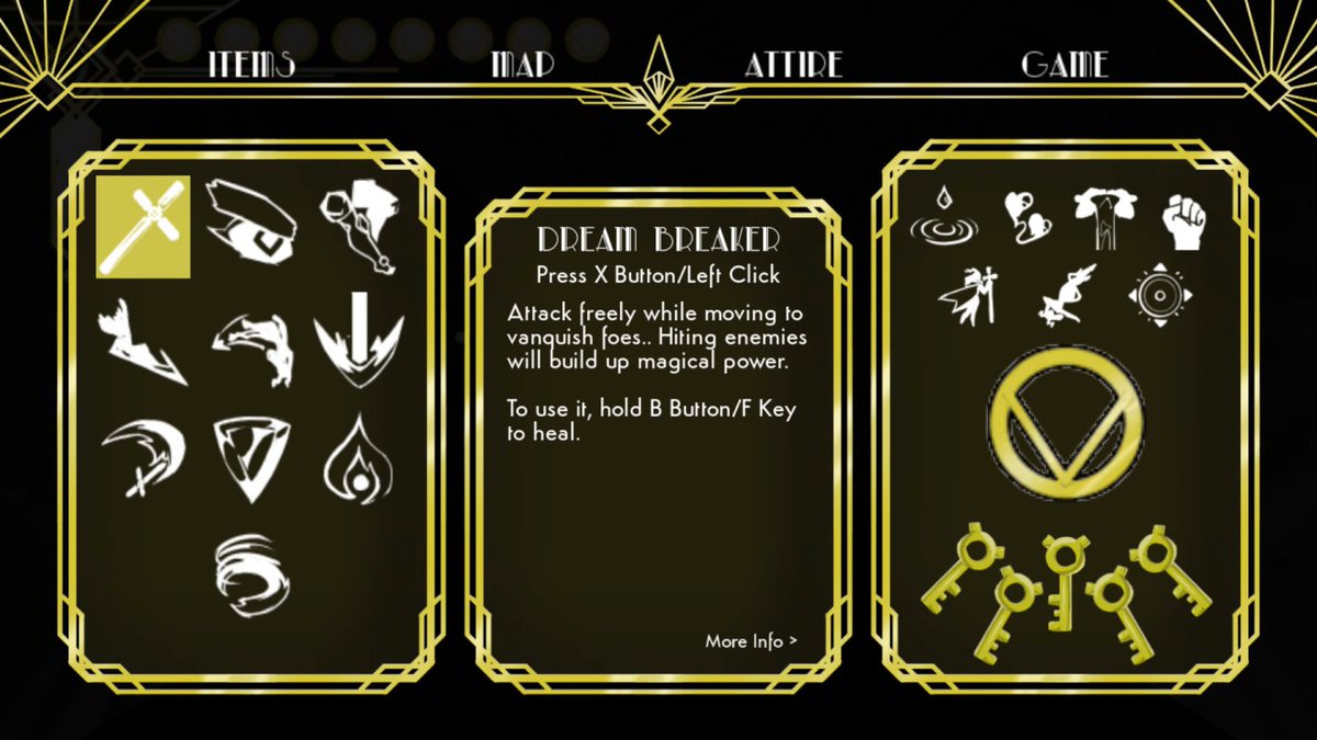 Tenjosan 🍑🔞 tweet media