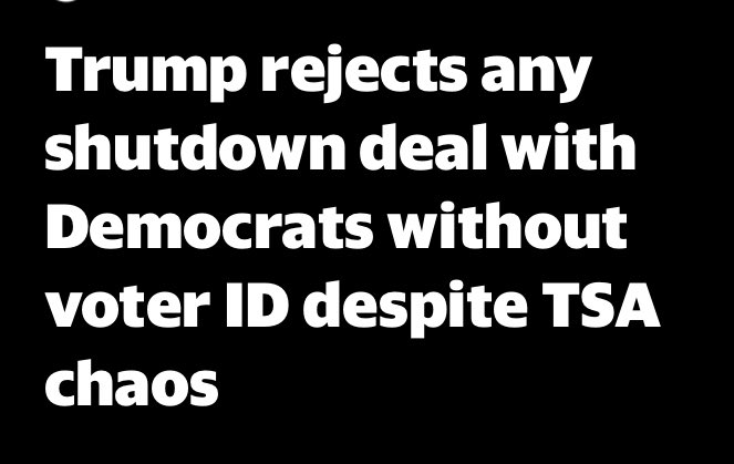 Jay Verlander tweet media