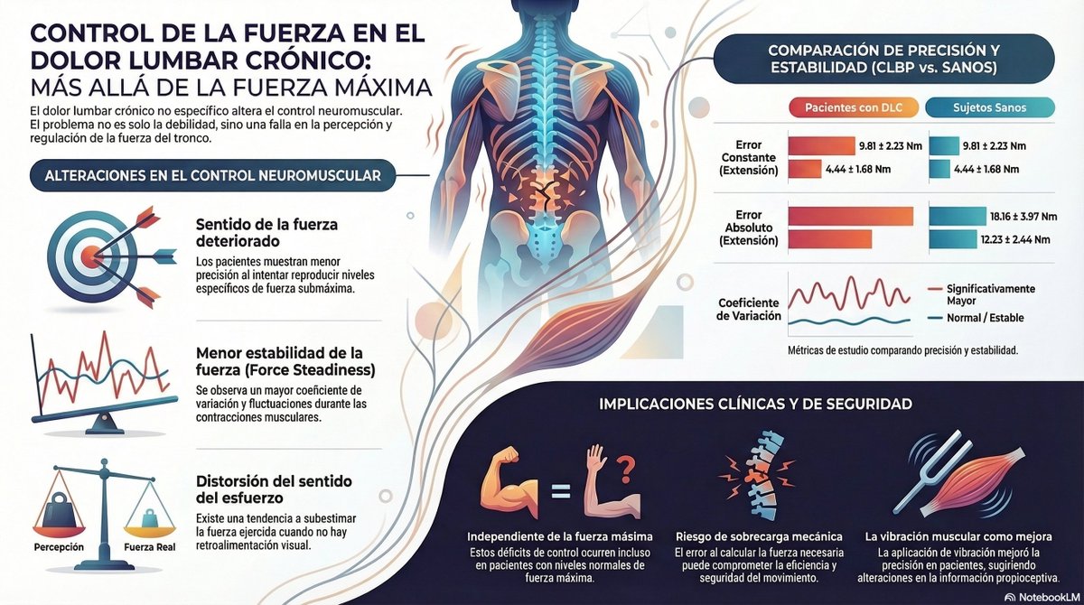 Ángela Rodríguez Perea tweet media
