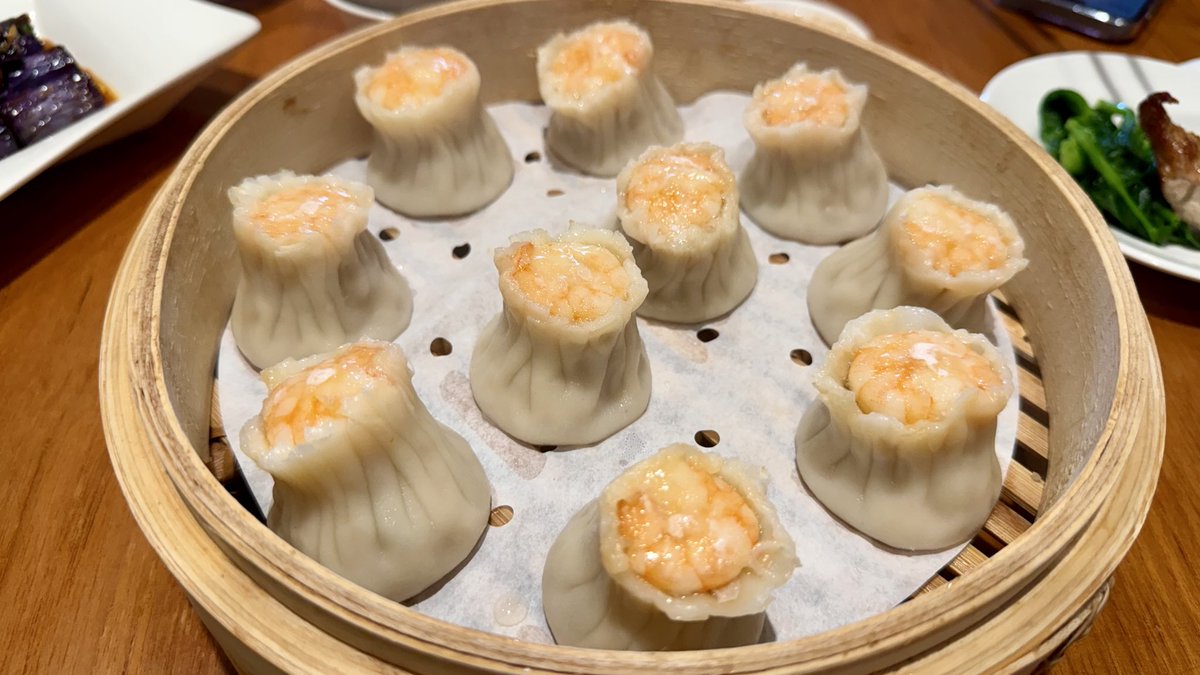 もとき tweet media