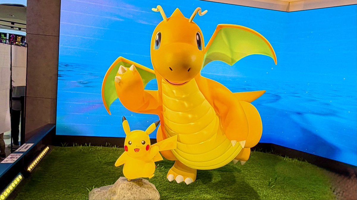 もとき tweet media