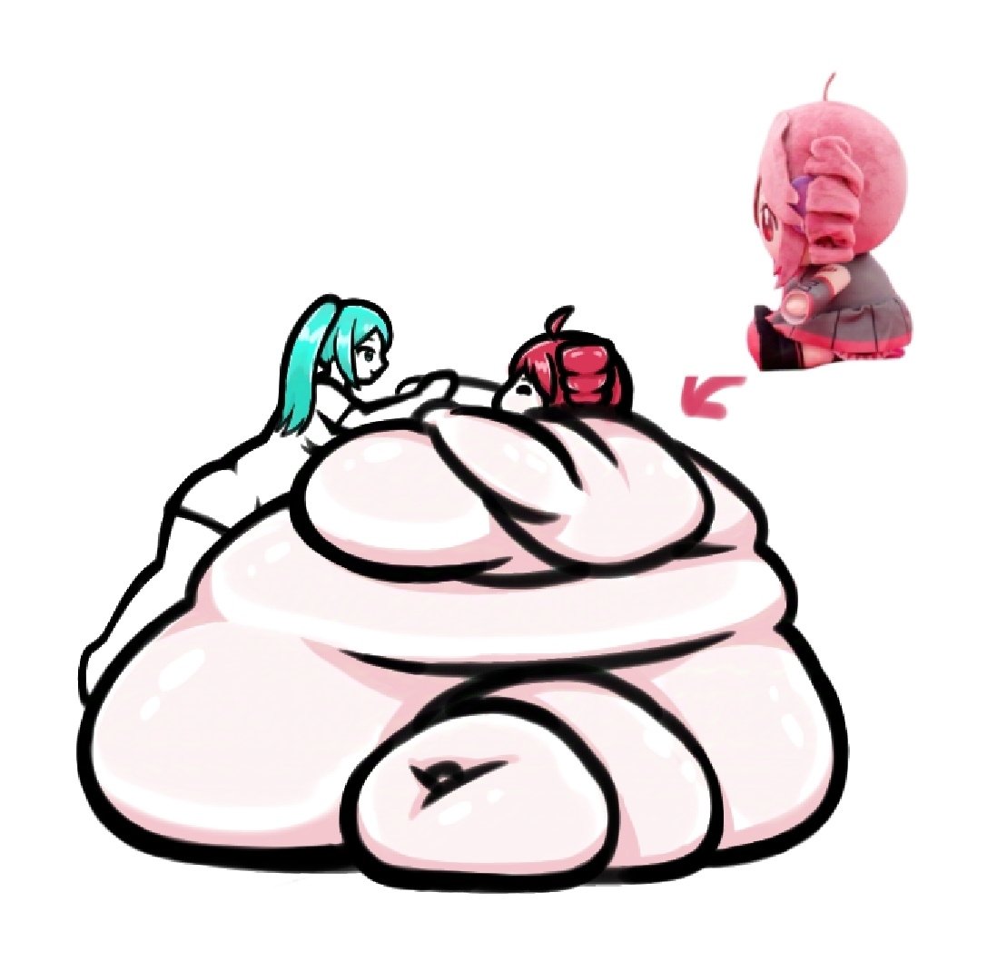 Immobile Churrasca 🇨🇱 tweet media