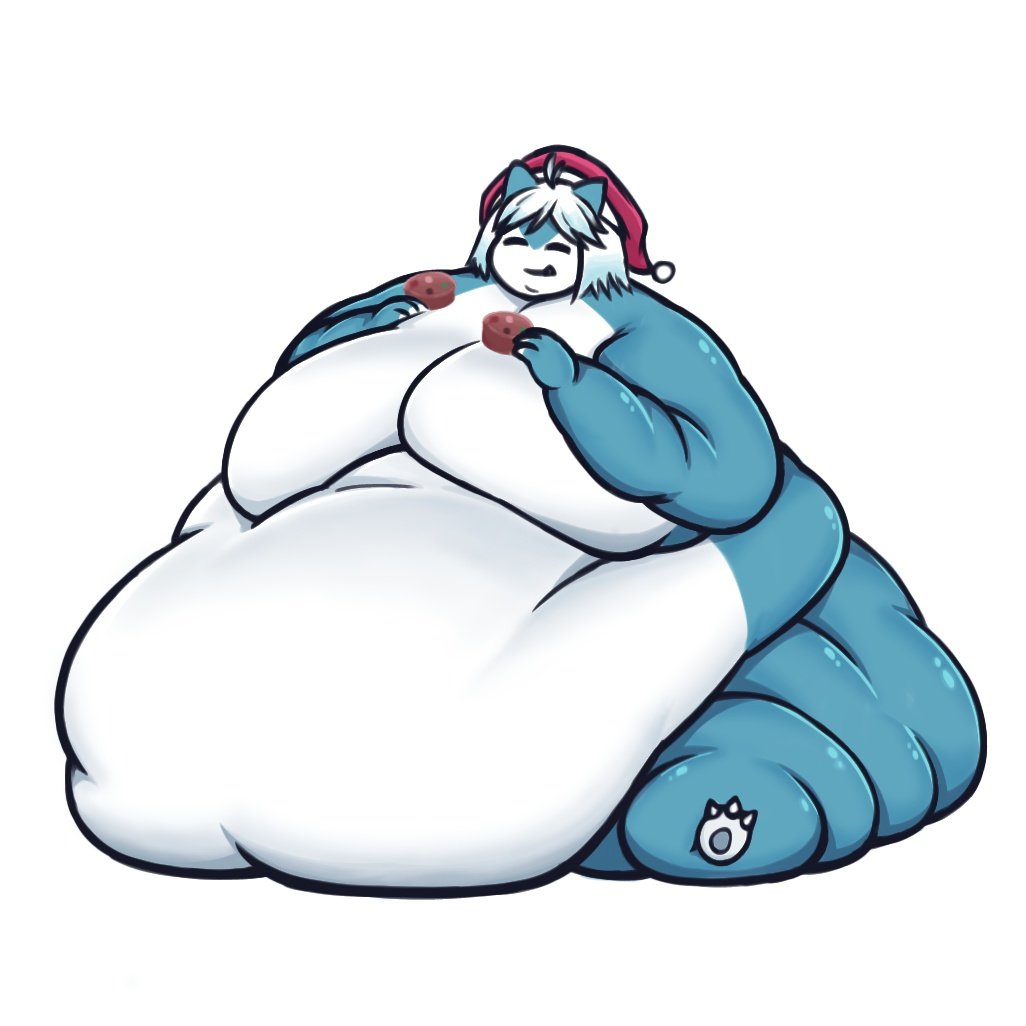 Immobile Churrasca 🇨🇱 tweet media