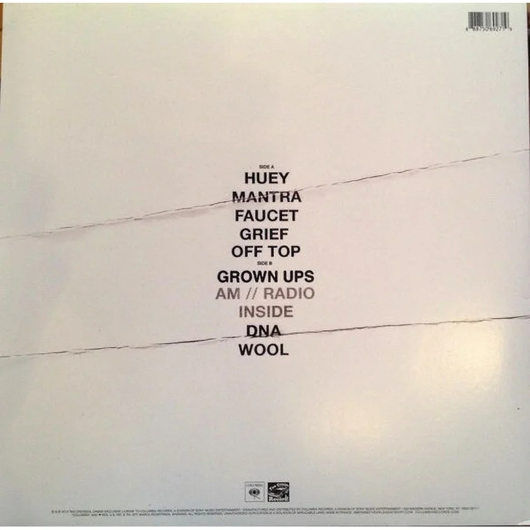 🇵🇸Mr. lil harlow & the big steppers⛷️ tweet media