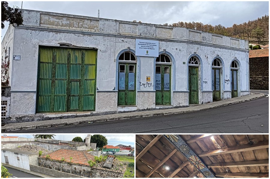 elapuron.com tweet media