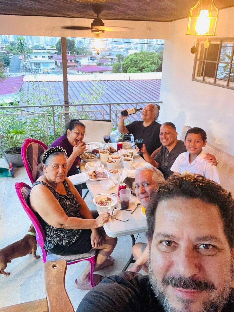 kastillopulus's tweet image. Wknd recap #familyfirst