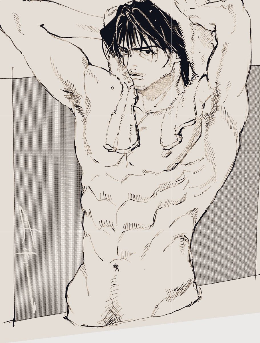 おきくちゃん🎀 tweet media