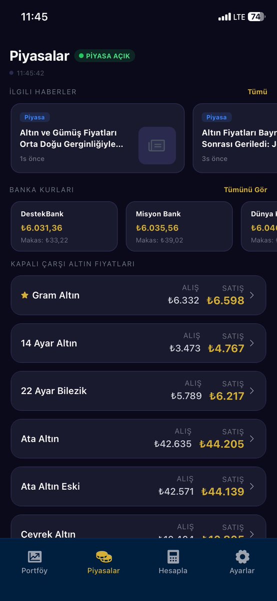 ilker güldalı tweet media