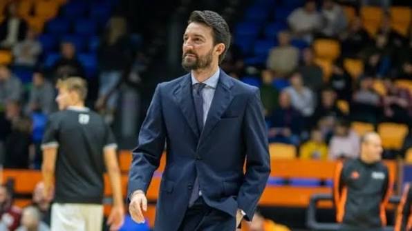 Daniel Bobadilla tweet media