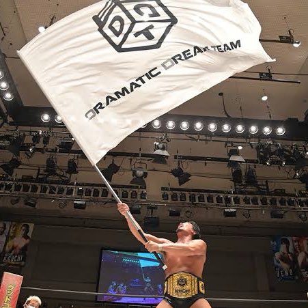 テルイ・ゴディ tweet media