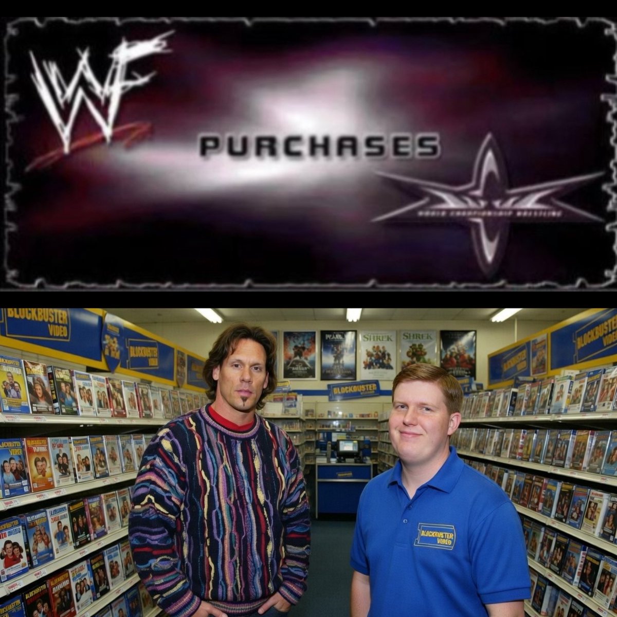 Jeff Meacham tweet media