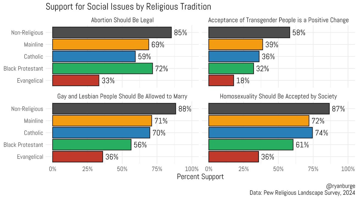 Matthias tweet media