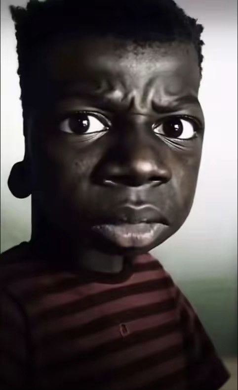 sane3o | dueler tweet media