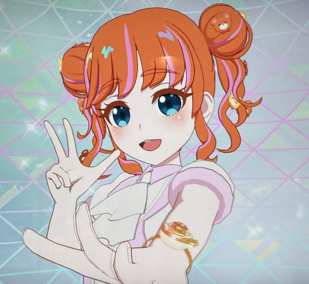 なな@かえで同盟 tweet media