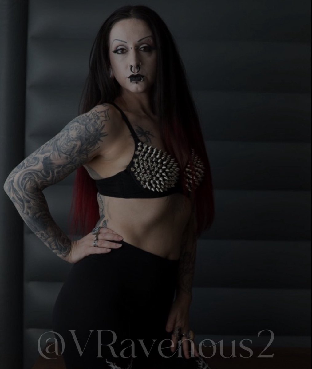 Simp Nation tweet media