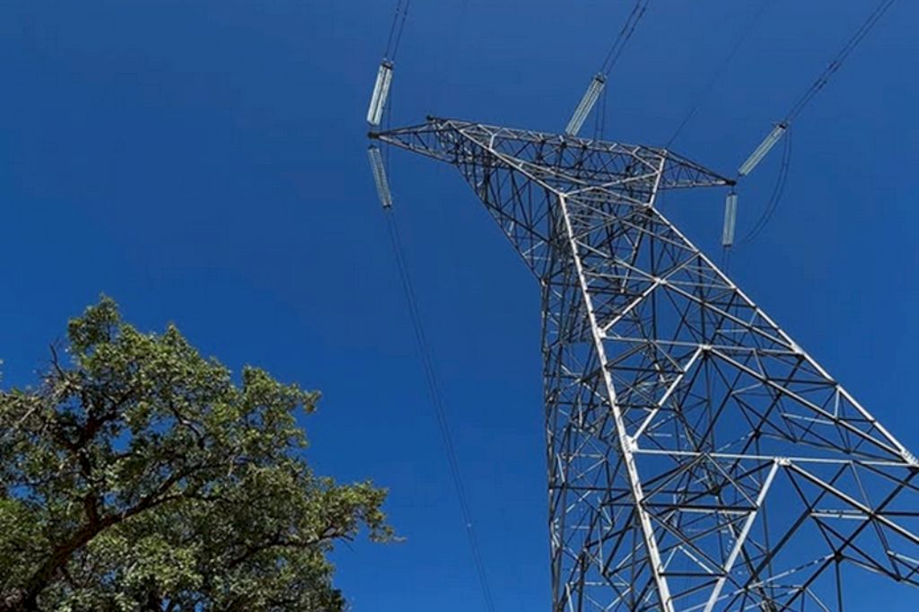 Cubainformación.tv tweet media