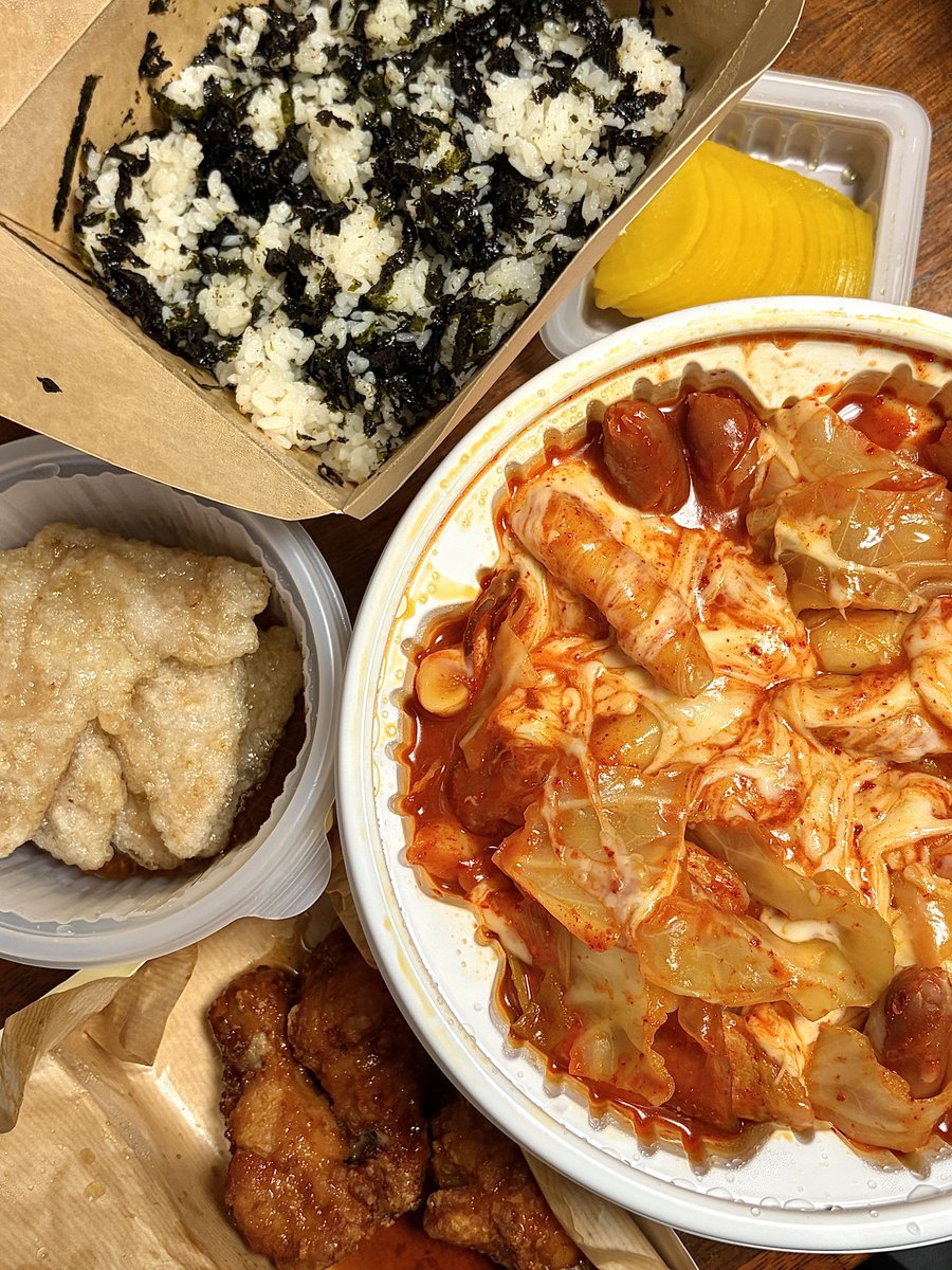 은상한상 tweet media