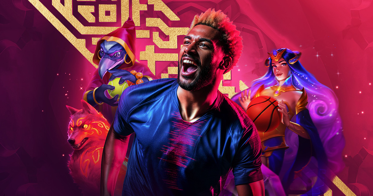 @BetSmith tweet media