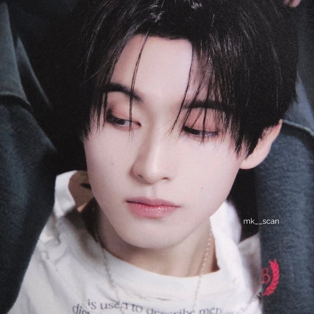 The face economy right here...