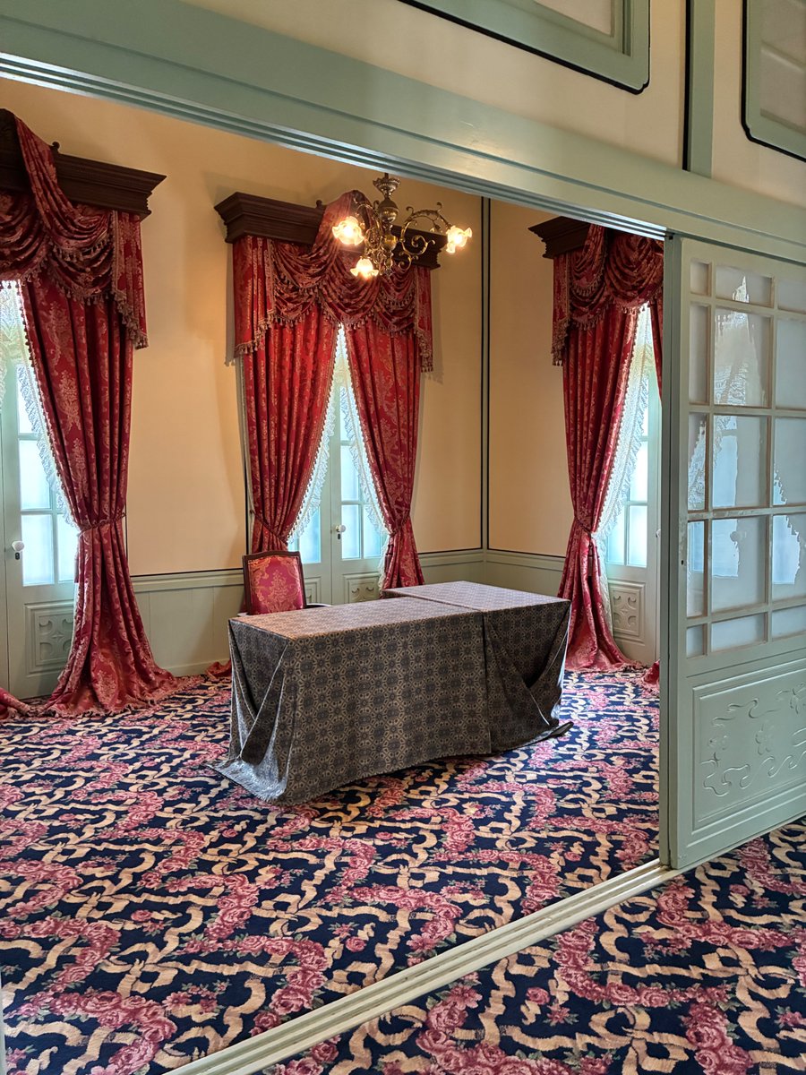 マルチジャンル・ホラーRPG インセイン tweet media