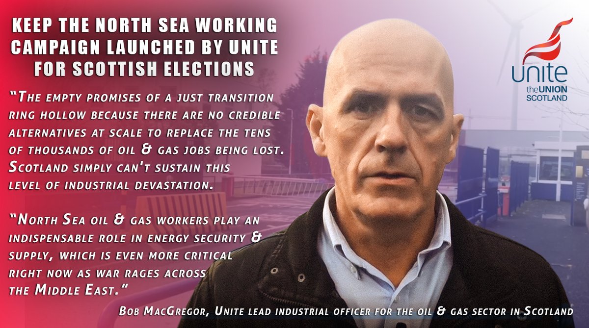 Unite Scotland tweet media