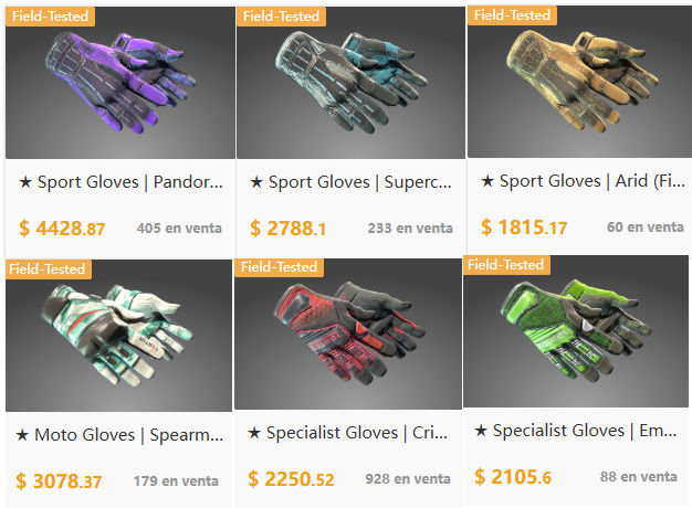 Davidbsy CS tweet media