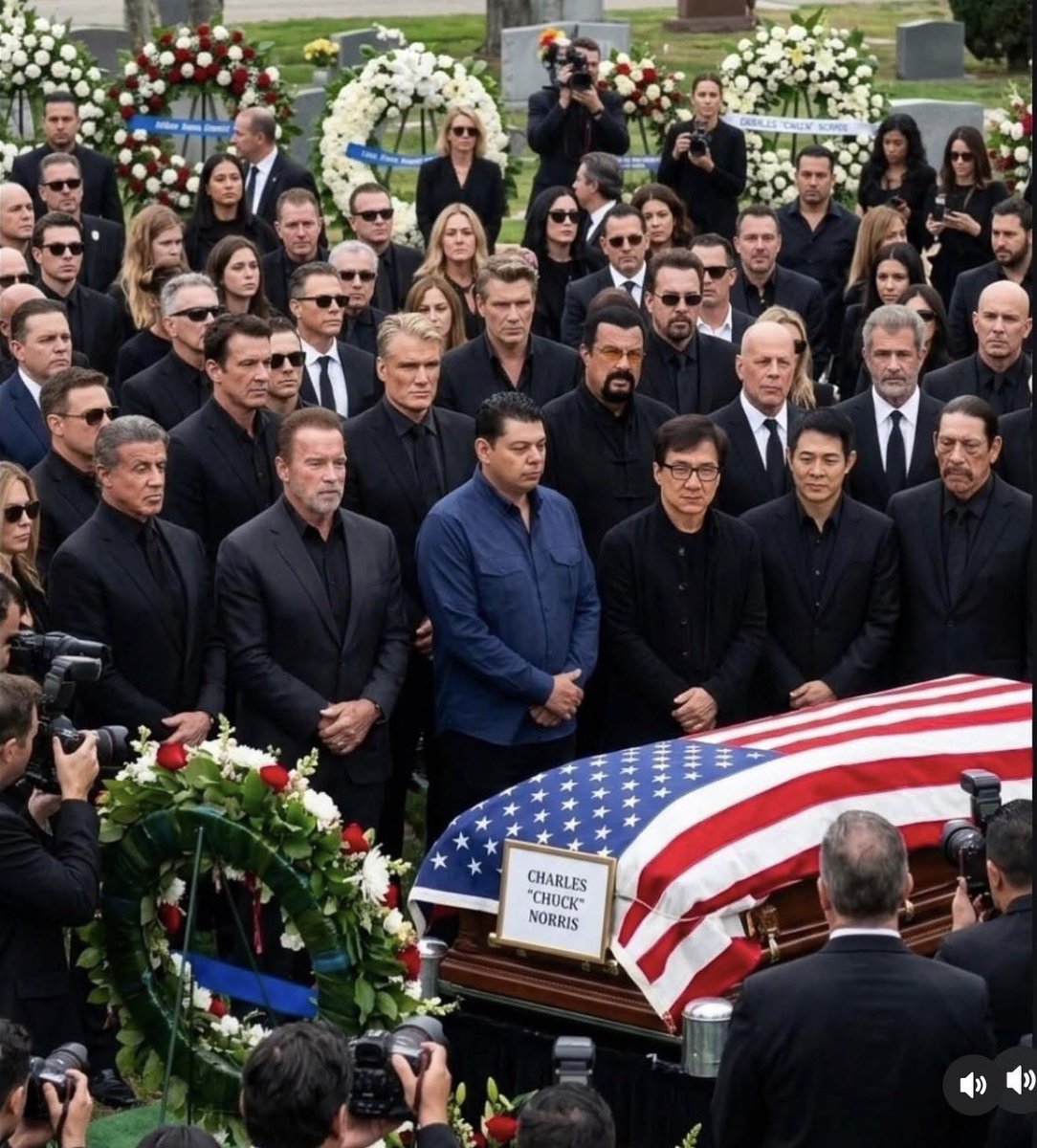 Victoria tweet media