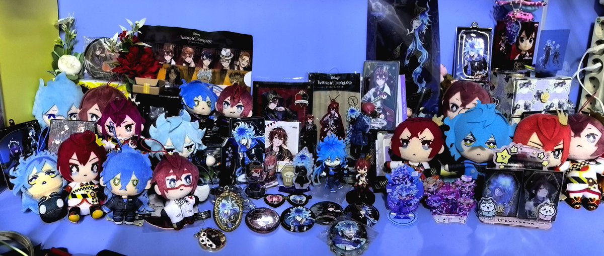 Timely IdeRido tweet media