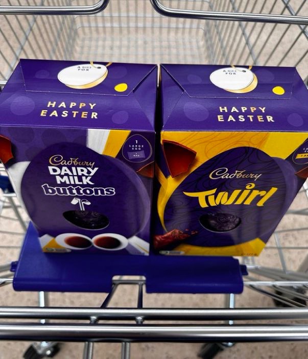 ???? ?????? tweet media