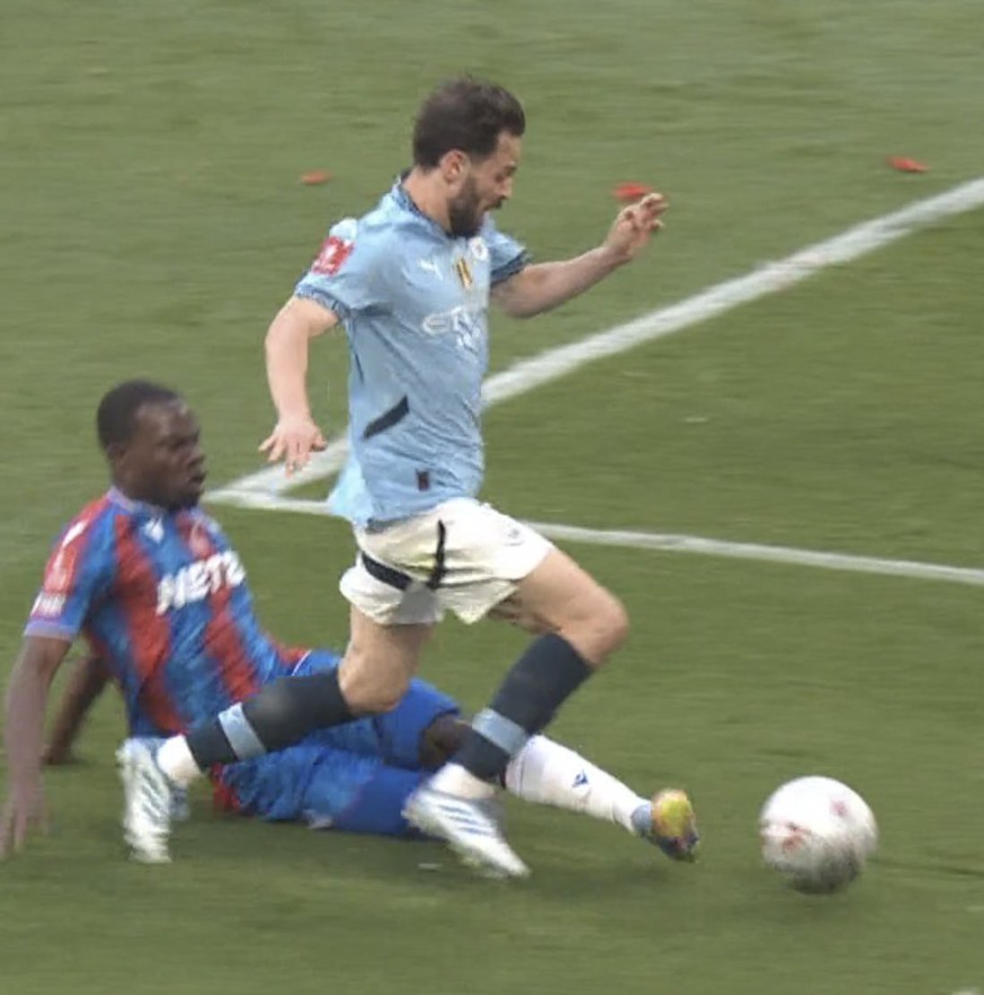 Mayor Adam West 🇦🇺 tweet media