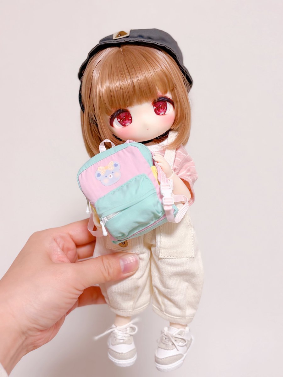 こーなー tweet media