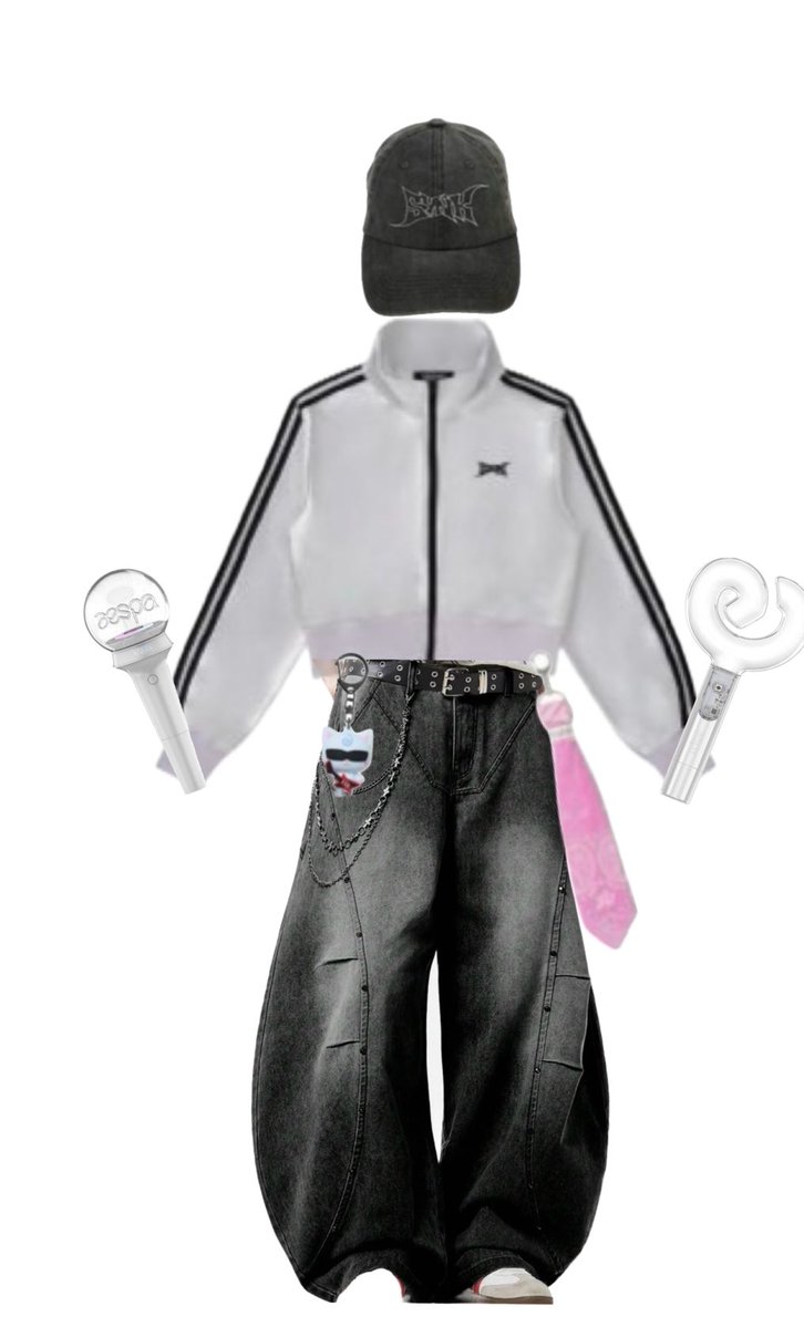 ふくちゃん🌰 tweet media