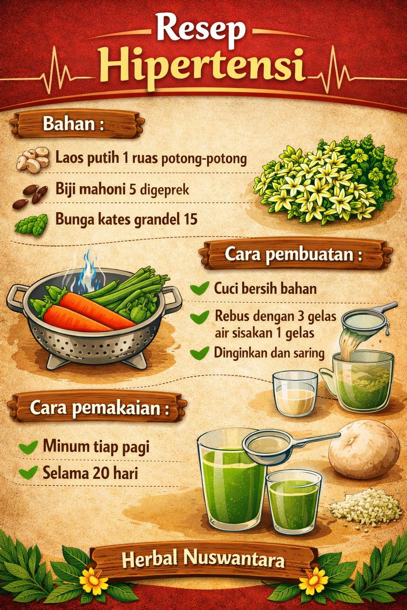 Fruits & Vegetables tweet media