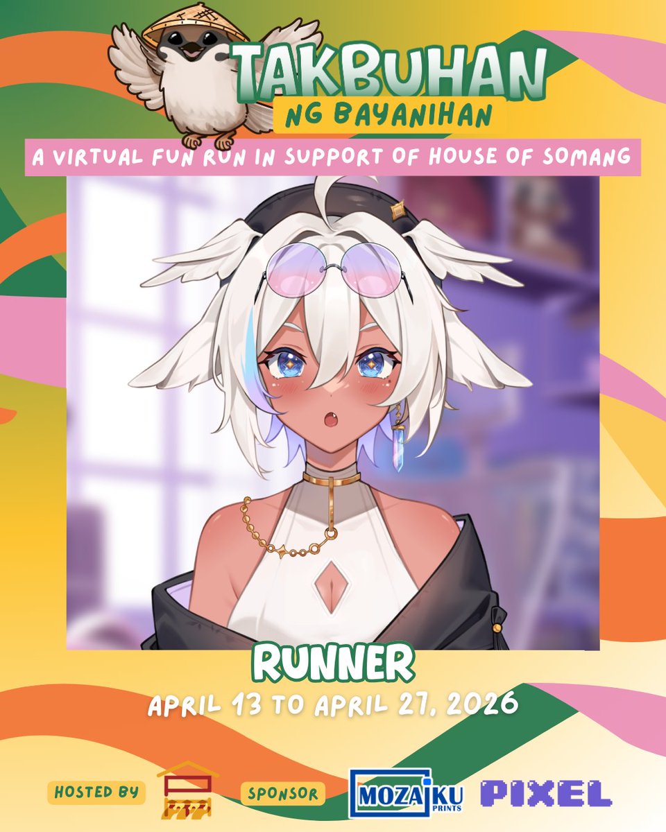 Sen Stellaria ☀️🪽Beyond ~5 years later~ is out! tweet media