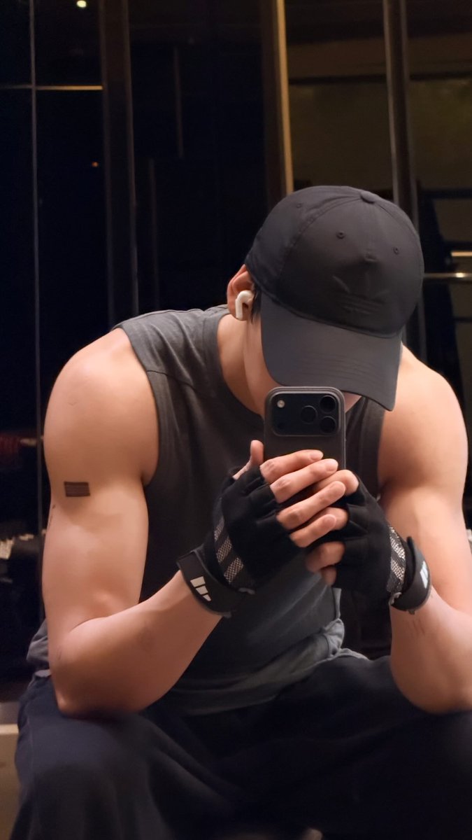 𝐣𝐨𝐲𝐜𝐞 tweet media