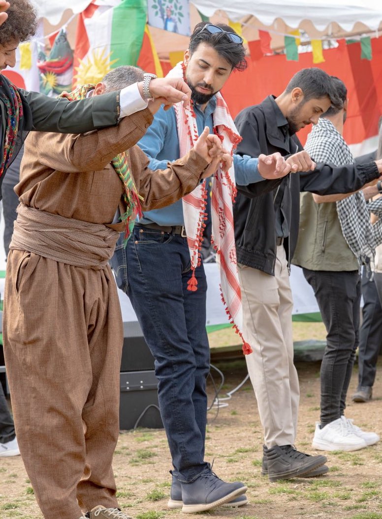 おづぬ🇯🇵 tweet media