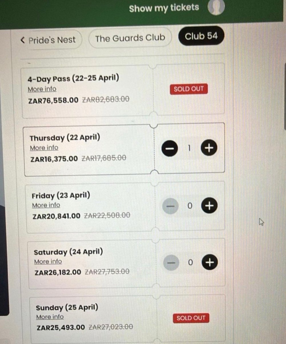 (M) (A) (R) (Q) (U) (E) tweet media