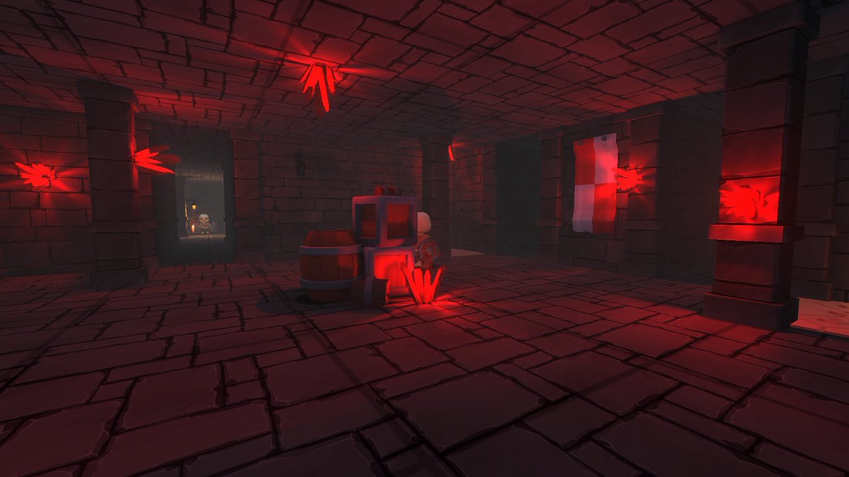 Matrazei tweet media