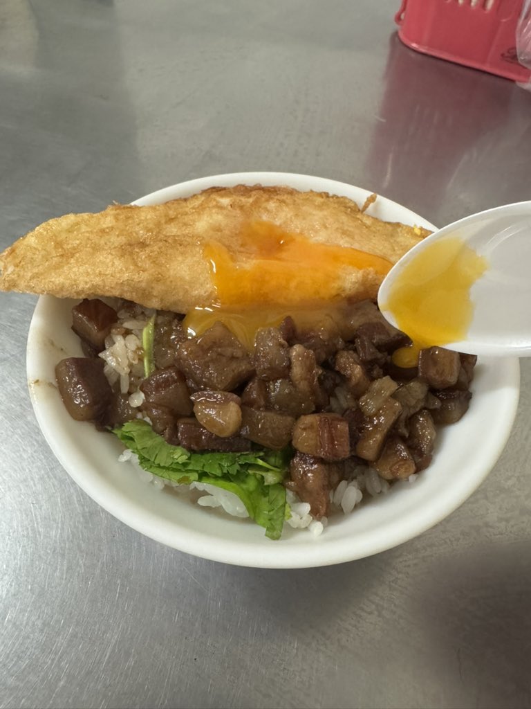 GEN OKAMURA / 岡村　弦 tweet media