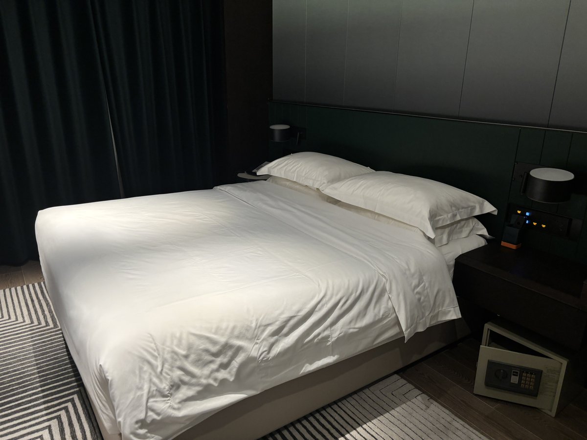 さか@さかもと tweet media