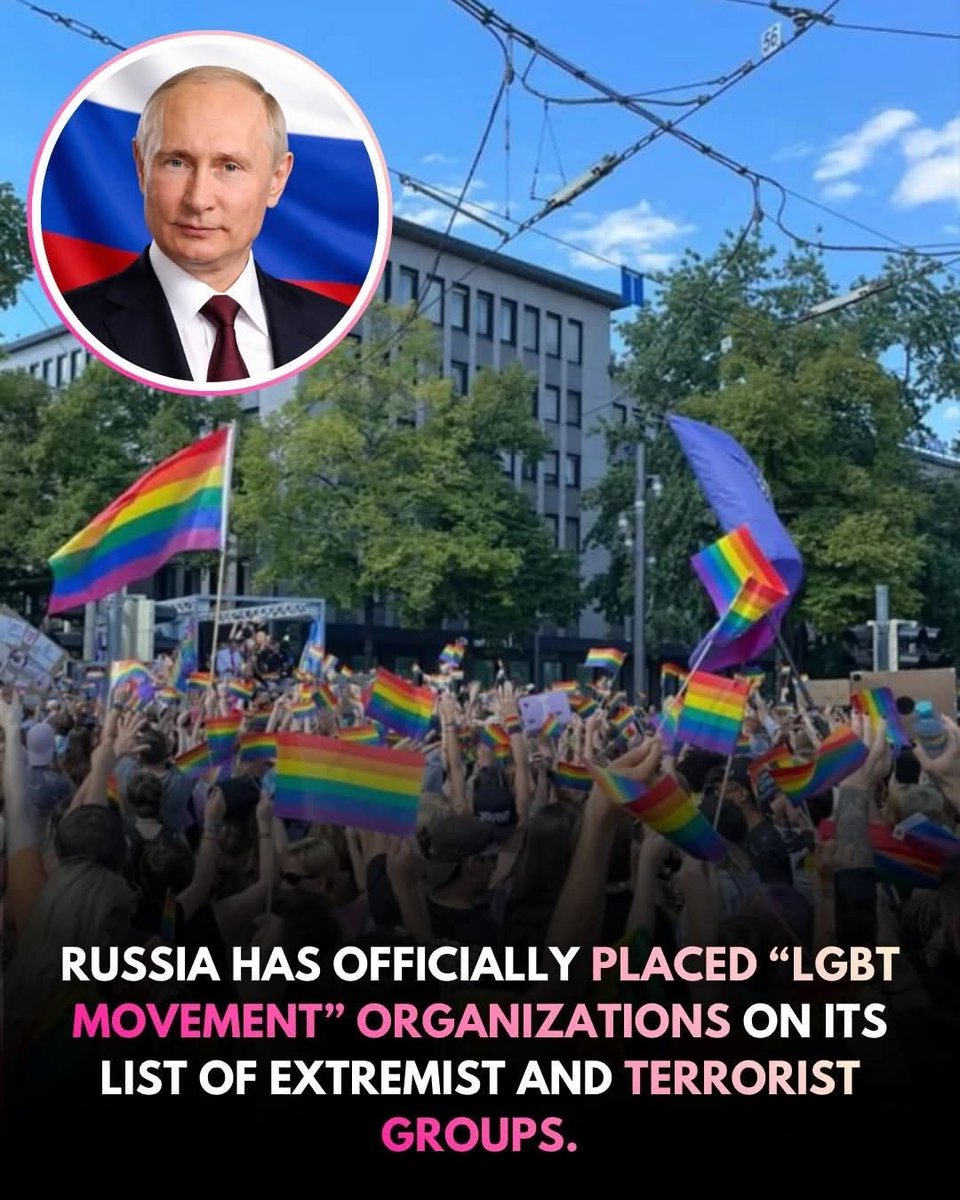 David J Harris Jr tweet media