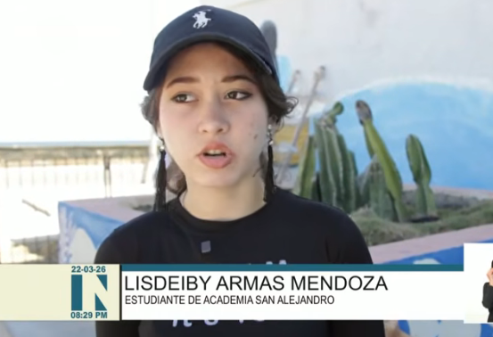 Cubainformación.tv tweet media