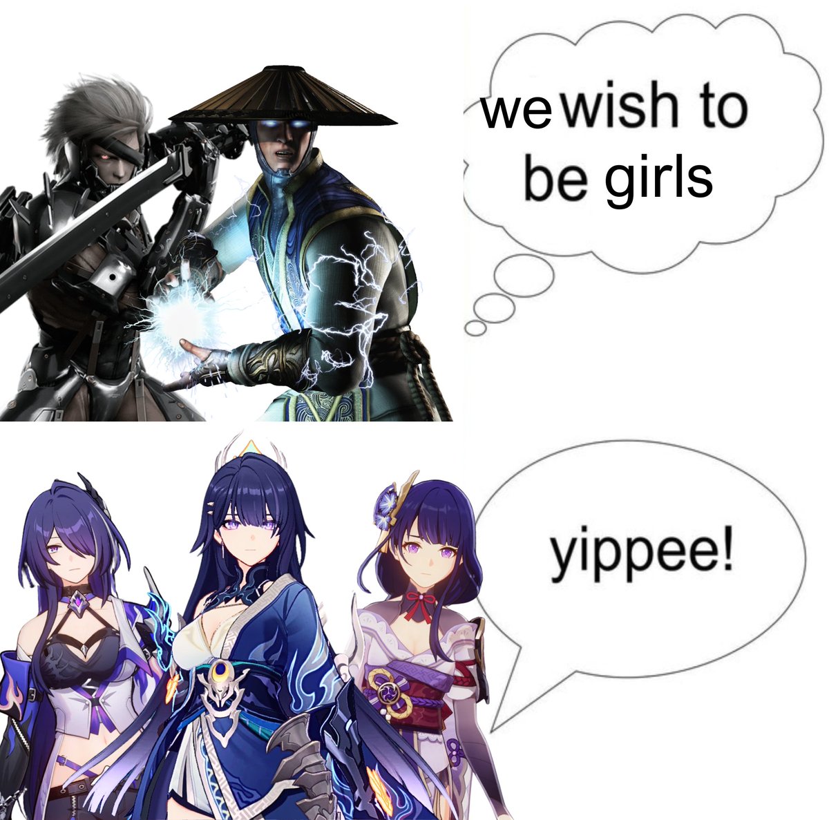 Kiamei Week | March 14-20 tweet media