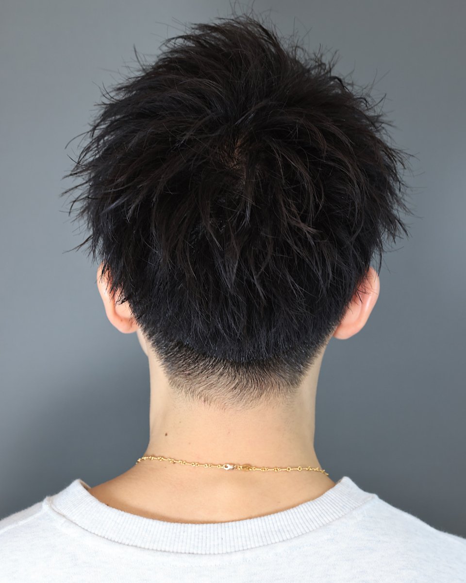 【公式】LIPPS -リップス- tweet media