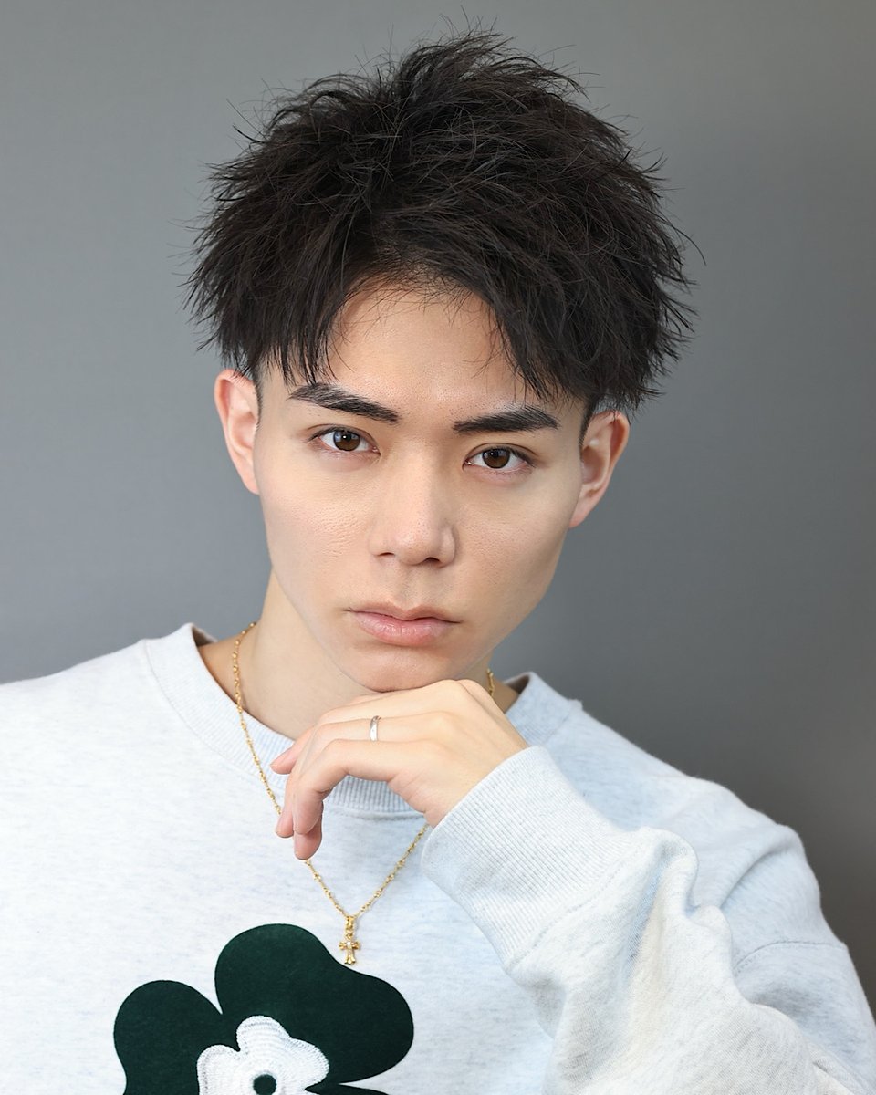 【公式】LIPPS -リップス- tweet media