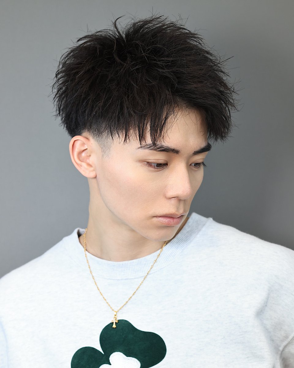 【公式】LIPPS -リップス- tweet media