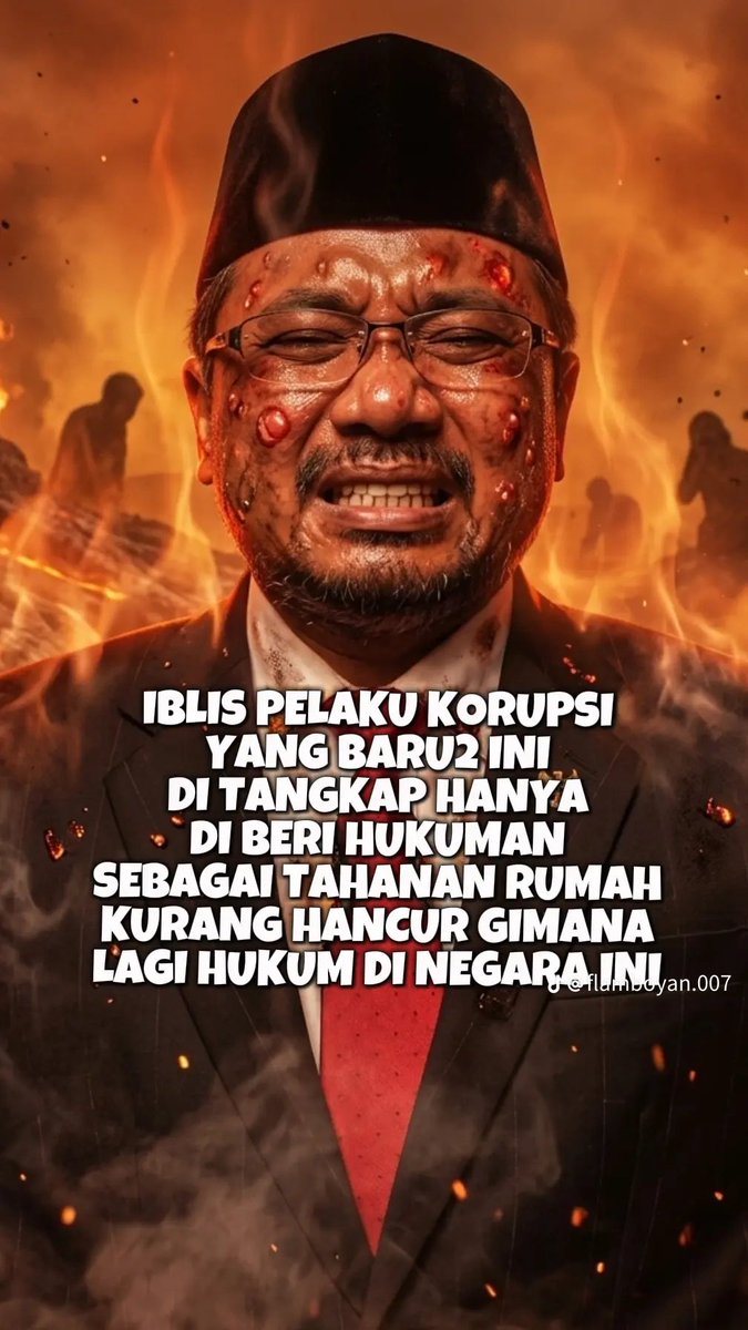 MasBRO 🦉🫶 tweet media