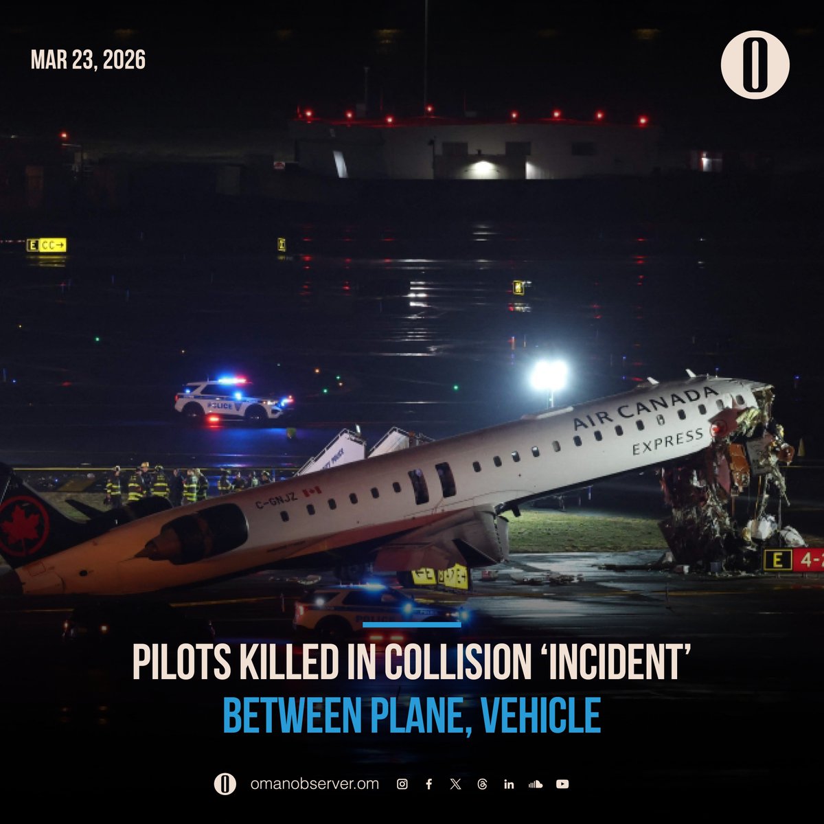 Oman Observer 🇴🇲 tweet media