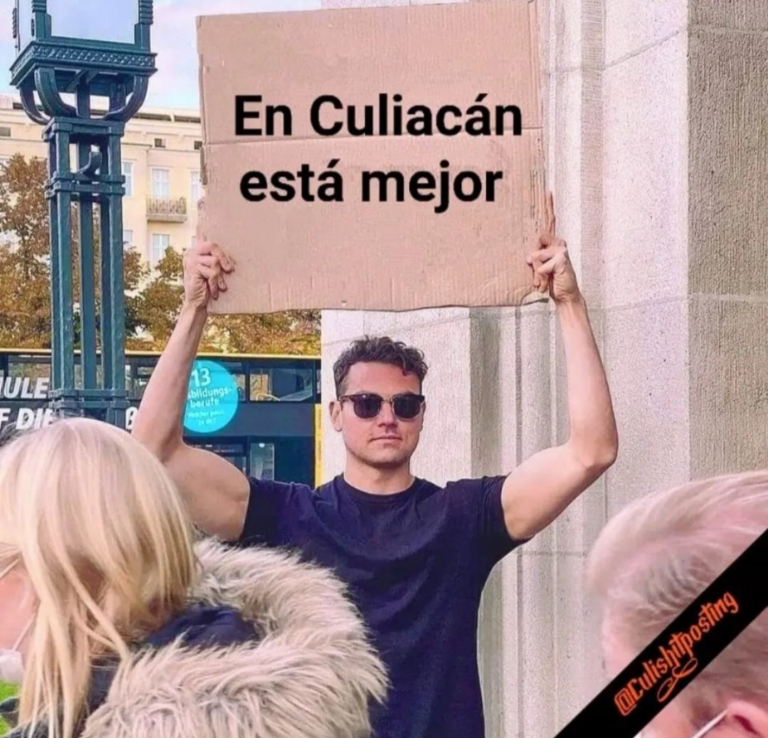 Rayo.eth tweet media