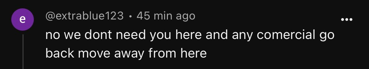 Nicola Amadio tweet media